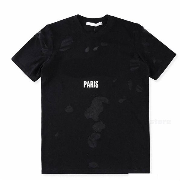 Summer Europe Paris Polos American Stars Fashion Mens tshirts Star Satin Cotton Polo Casual t shirt Women mans Tees T-shirt
Summer Europe Paris Polos American Stars Fashion Mens tshirts Star Satin Cotton Polo Casual t shirt Women mans Tees T-shirt
