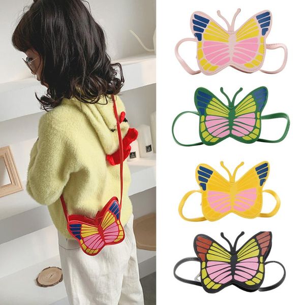2020 little girl mini coin bag kawaii kids small zero wallet pouch box cute butterfly baby girls money change purse gift, White
2020 little girl mini coin bag kawaii kids small zero wallet pouch box cute butterfly baby girls money change purse gift, White