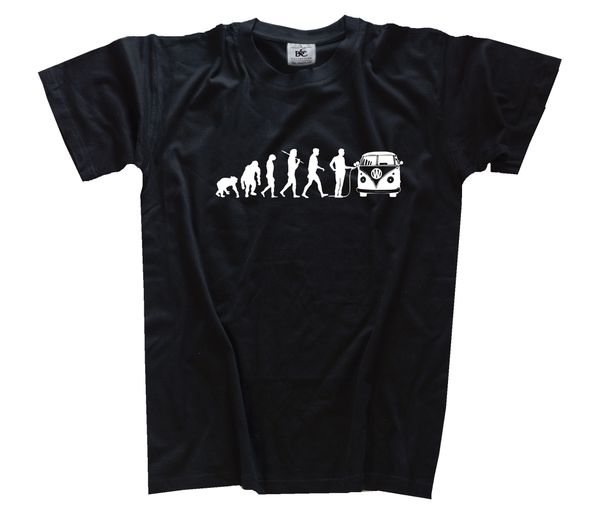 2019 новый бренд hot standard edition bully минивэн transporter evolution автобус van t-shirt tee s-xxxl neu tee shirt
2019 новый бренд hot standard edition bully минивэн transporter evolution автобус van t-shirt tee s-xxxl neu tee shirt
