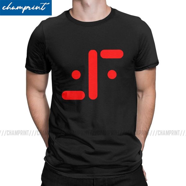 black inv-invasion visitors series 80 t shirt men creative t-shirt o neck bay of pigs invasion tee shirt short sleeve
black inv-invasion visitors series 80 t shirt men creative t-shirt o neck bay of pigs invasion tee shirt short sleeve