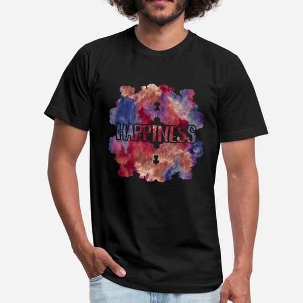 happiness psychedelic smoke rave festival t shirt men design tee shirt s-xxxl letters fit new style spring original shirt
happiness psychedelic smoke rave festival t shirt men design tee shirt s-xxxl letters fit new style spring original shirt
