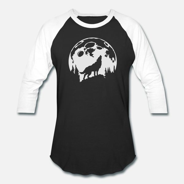 glow in the dark wolf howling at the moon t shirt men knitted 100% cotton plus size 3xl cool anti-wrinkle funny summer style family shirt
glow in the dark wolf howling at the moon t shirt men knitted 100% cotton plus size 3xl cool anti-wrinkle funny summer style family shirt