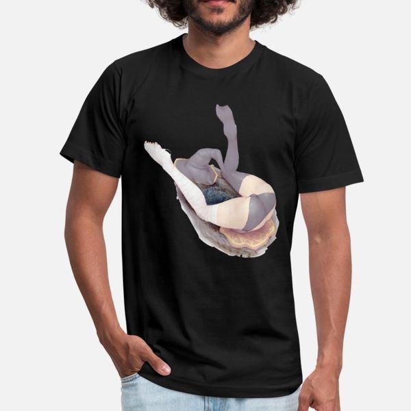 megumin anime pantsu witch t shirt men personalized tee shirt round neck fit loose funny summer outfit shirt
megumin anime pantsu witch t shirt men personalized tee shirt round neck fit loose funny summer outfit shirt