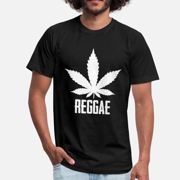 reggae народной музыки тенниски люди создают с коротким рукавом s-xxxl письмо симпатичной комфортной весна trend рубашки
reggae народной музыки тенниски люди создают с коротким рукавом s-xxxl письмо симпатичной комфортной весна trend рубашки