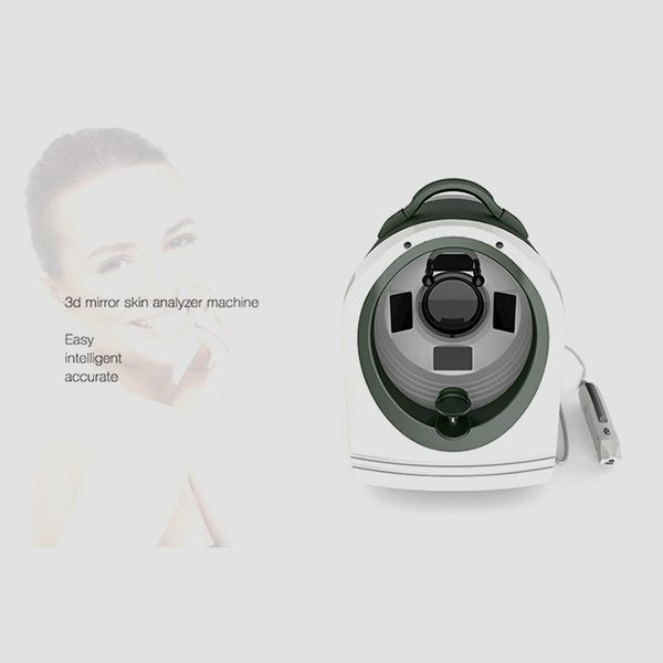 skin analyzer moisture test pen skin testing system factory price facial reveal imager skin analysis device ddl ing
skin analyzer moisture test pen skin testing system factory price facial reveal imager skin analysis device ddl ing