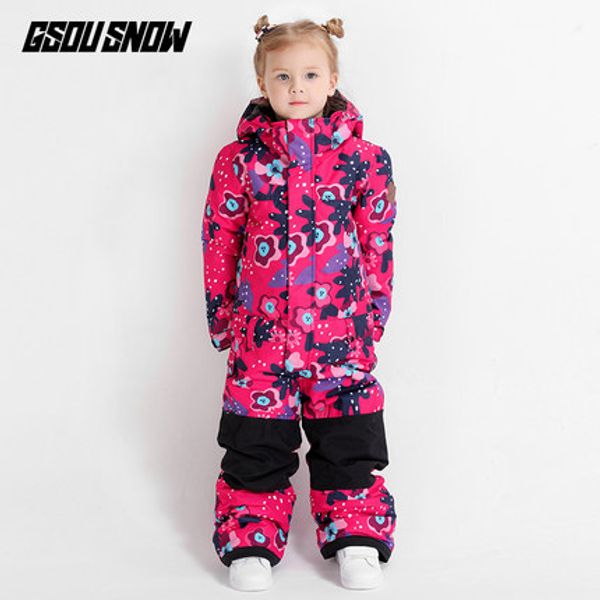 winter kids one piece suit girls skiing suit snowboard overall windproof waterproof outdoor sport wear boys skiing clothing
winter kids one piece suit girls skiing suit snowboard overall windproof waterproof outdoor sport wear boys skiing clothing