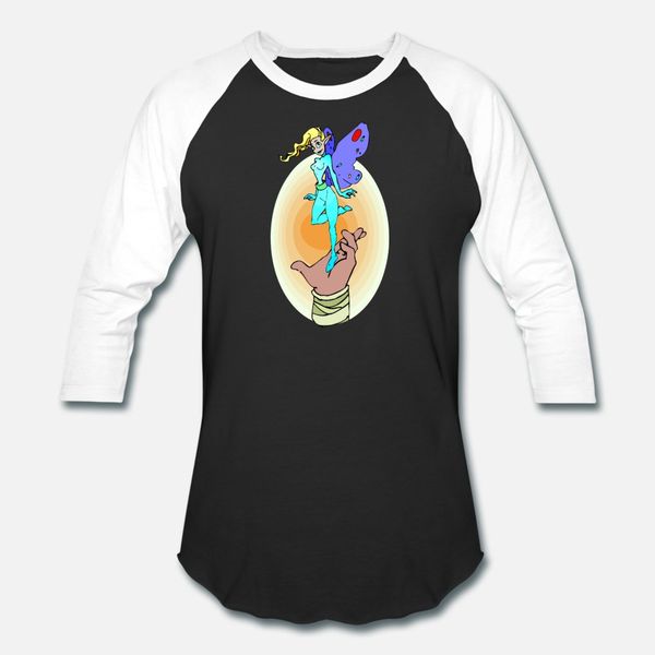 fairies 25 t shirt men knitted 100% cotton crew neck letters cute new style spring kawaii shirt
fairies 25 t shirt men knitted 100% cotton crew neck letters cute new style spring kawaii shirt