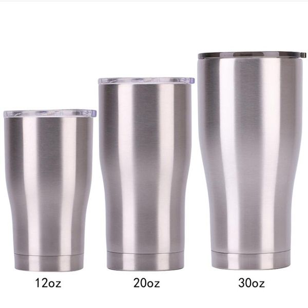 curve tumbler 12oz 20oz 30oz curving stainless steel double wall vacuum travel mug sparkle holographic tumbler with leakproof lid
curve tumbler 12oz 20oz 30oz curving stainless steel double wall vacuum travel mug sparkle holographic tumbler with leakproof lid