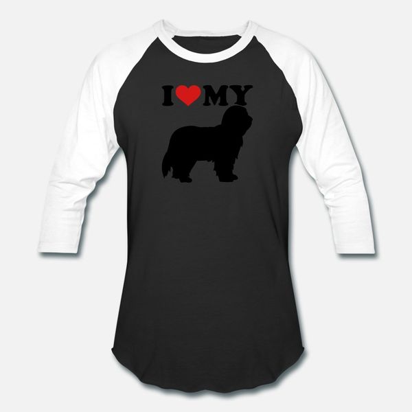 bearded collie t shirt men print cotton o-neck gents gift fashion summer kawaii shirt
bearded collie t shirt men print cotton o-neck gents gift fashion summer kawaii shirt