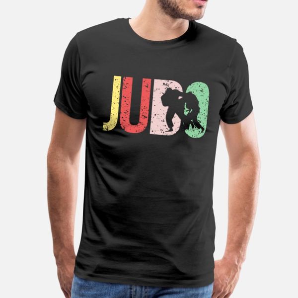 cool judo shirt t shirt men printed short sleeve round collar vintage sunlight humor summer trend shirt
cool judo shirt t shirt men printed short sleeve round collar vintage sunlight humor summer trend shirt