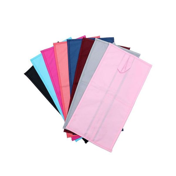 transparent random storage shoe travel bag cover cloth simple color dust waterproof oxford sysad home2001
transparent random storage shoe travel bag cover cloth simple color dust waterproof oxford sysad home2001