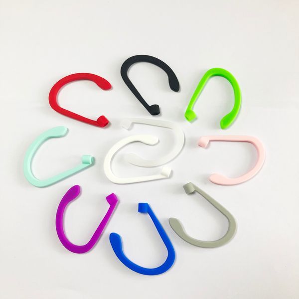 силикон для крепления наушников apple, airpods аксессуары беспроводной наушник bluetooth протектор спорт тпу наушники вручать anti-потерянны
силикон для крепления наушников apple, airpods аксессуары беспроводной наушник bluetooth протектор спорт тпу наушники вручать anti-потерянны