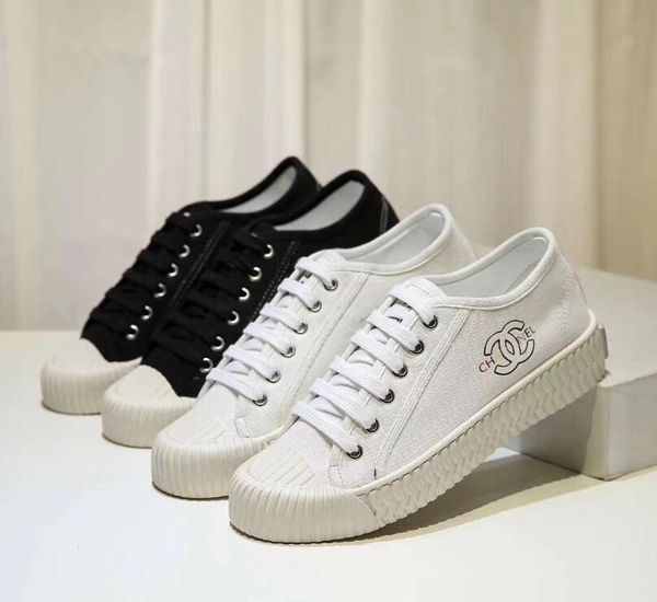 new fashion women s casual shoes canvas sneakers students running shoes ladies shoes tss155, Black
new fashion women s casual shoes canvas sneakers students running shoes ladies shoes tss155, Black