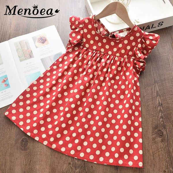 girls striped dress 2020 summer style girls asymmetry dresses sleeveless dress children bow button design 3-7y, Red;yellow
girls striped dress 2020 summer style girls asymmetry dresses sleeveless dress children bow button design 3-7y, Red;yellow