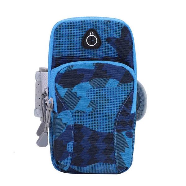 tents and shelters tuban sports running jogging gym armband arm bag for mobile phone ja
tents and shelters tuban sports running jogging gym armband arm bag for mobile phone ja