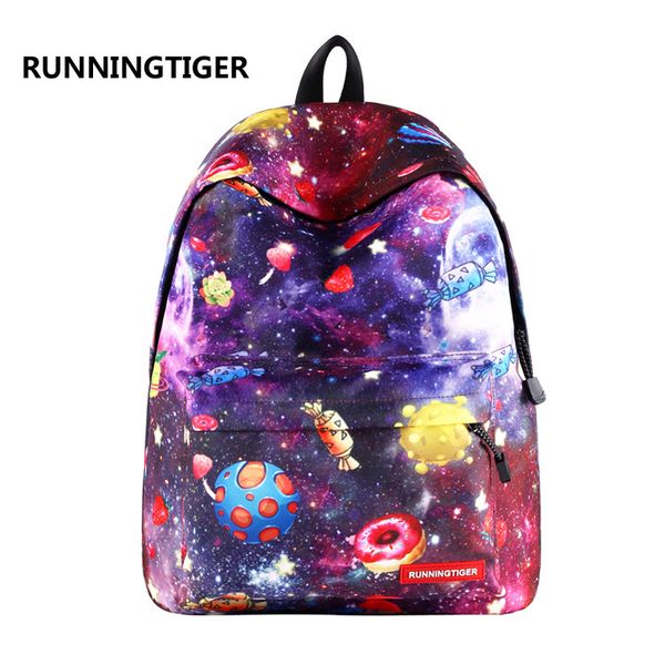 leather luggage tag new style backpack female cross-border primary and middle school students starry bag outdoor travel backpack custom purs 
leather luggage tag new style backpack female cross-border primary and middle school students starry bag outdoor travel backpack custom purs