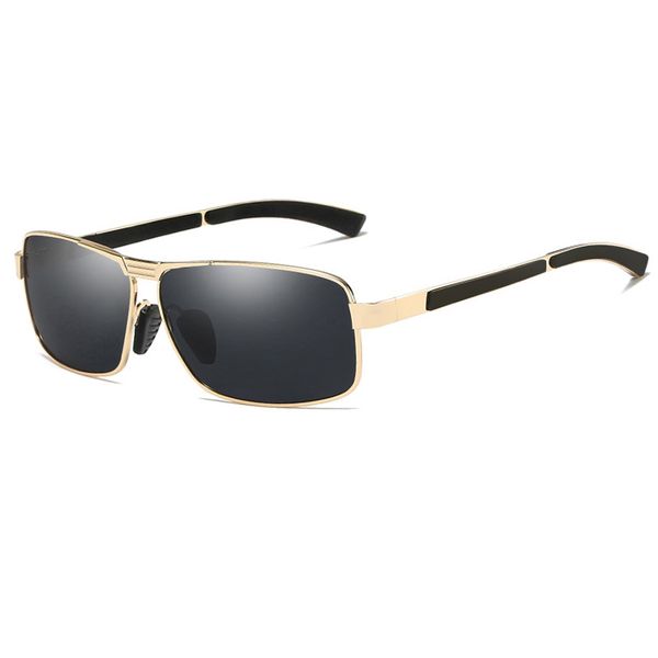 new 2020 fashion mens sunglasses polarized driving sun glasses classic summer shades sunglass, White;black
new 2020 fashion mens sunglasses polarized driving sun glasses classic summer shades sunglass, White;black