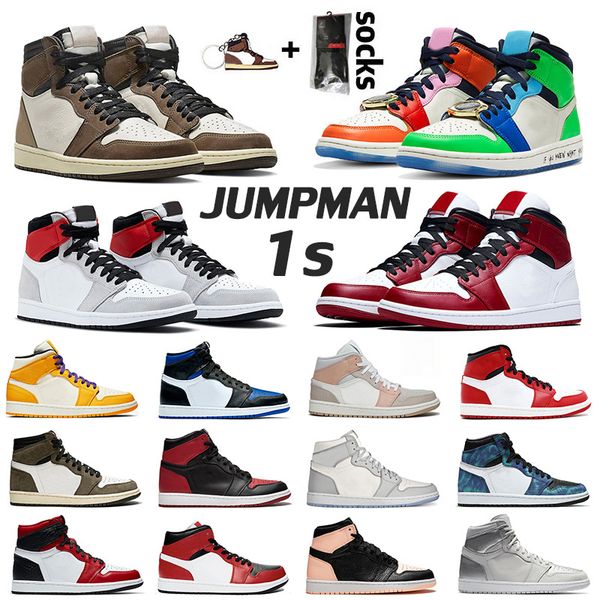 1 high og jumpman 1s fearless milan mid chicago mens womens basketball shoes light smoke grey unc retro satin snake sneakers trainer
1 high og jumpman 1s fearless milan mid chicago mens womens basketball shoes light smoke grey unc retro satin snake sneakers trainer