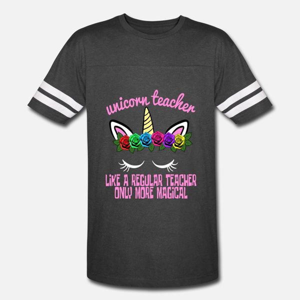 мило unicorn tee цветок корона unicorn учитель тенниска мужчины ситец плюс размер 3xl урожай подарков новый стиль летний стиль оригинала руб
мило unicorn tee цветок корона unicorn учитель тенниска мужчины ситец плюс размер 3xl урожай подарков новый стиль летний стиль оригинала руб