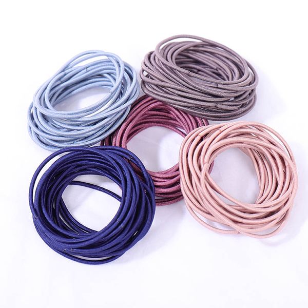 100pcs/lot five-color mixing color child kids hair holders cute rubber hair band elastics accessories girl women charms tie gum, Slivery;white
100pcs/lot five-color mixing color child kids hair holders cute rubber hair band elastics accessories girl women charms tie gum, Slivery;white