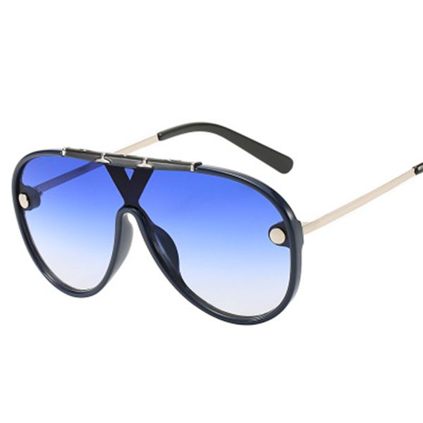 classic retro oval sunglasses women men 2020 luxury gradient ocean tablets sun glasses outdoor travel blue glasses uv400, White;black
classic retro oval sunglasses women men 2020 luxury gradient ocean tablets sun glasses outdoor travel blue glasses uv400, White;black