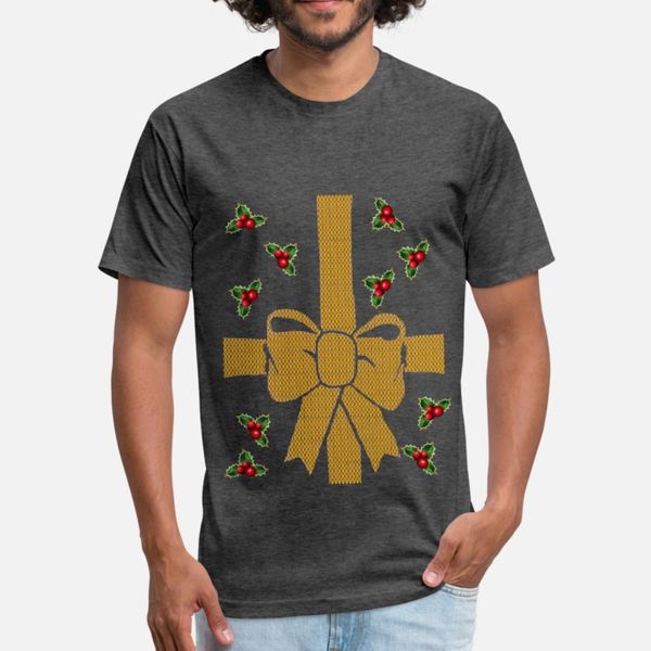 ugly christmas sweater t shirt men designing 100% cotton crew neck letters sunlight comical summer style kawaii shirt
ugly christmas sweater t shirt men designing 100% cotton crew neck letters sunlight comical summer style kawaii shirt