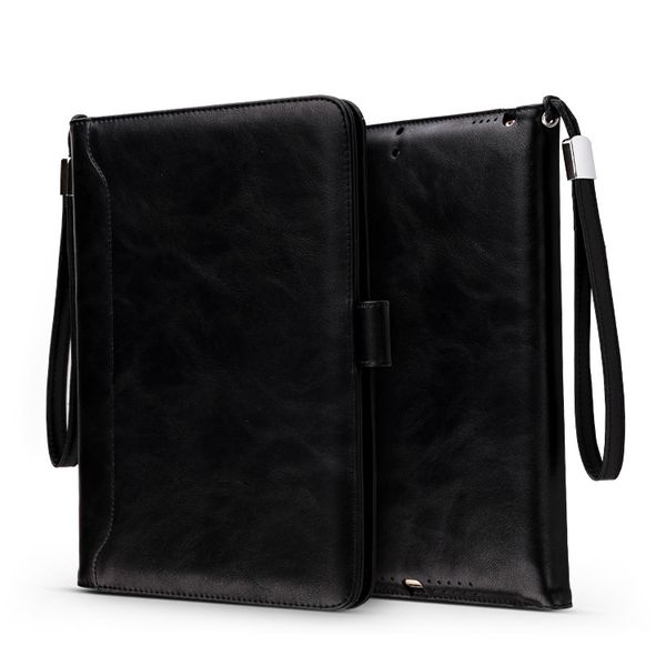new ipad air 3 2019 case, fansong ipad cases leather smart cover with kickstand wake up function card holder handstrap universal case for ip
new ipad air 3 2019 case, fansong ipad cases leather smart cover with kickstand wake up function card holder handstrap universal case for ip