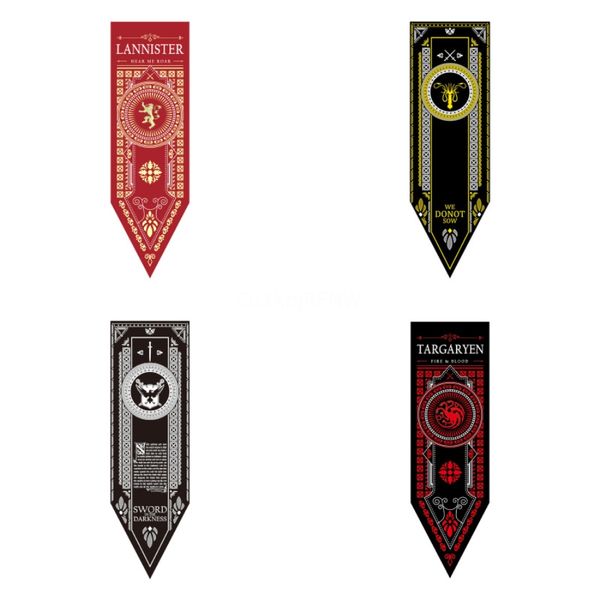 assayrian flag 90x150cm good quality flying hanging any custom style 3x5 ft country national flag banner drop shipping#227
assayrian flag 90x150cm good quality flying hanging any custom style 3x5 ft country national flag banner drop shipping#227