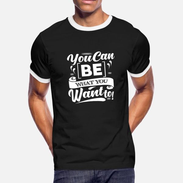poetry gift dense birthday love t shirt men designs cotton round collar novelty fitness new style spring vintage shirt
poetry gift dense birthday love t shirt men designs cotton round collar novelty fitness new style spring vintage shirt