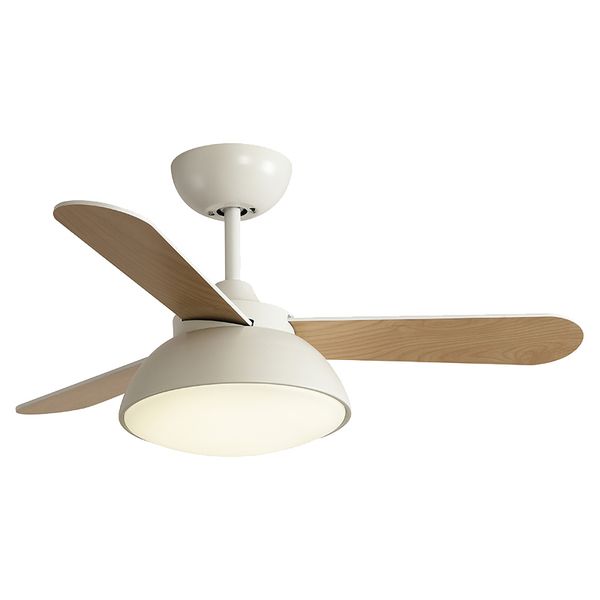 fan lamp family living room bedroom nordic electric fan chandelier suction ceiling light with ceiling light simple and m
fan lamp family living room bedroom nordic electric fan chandelier suction ceiling light with ceiling light simple and m
