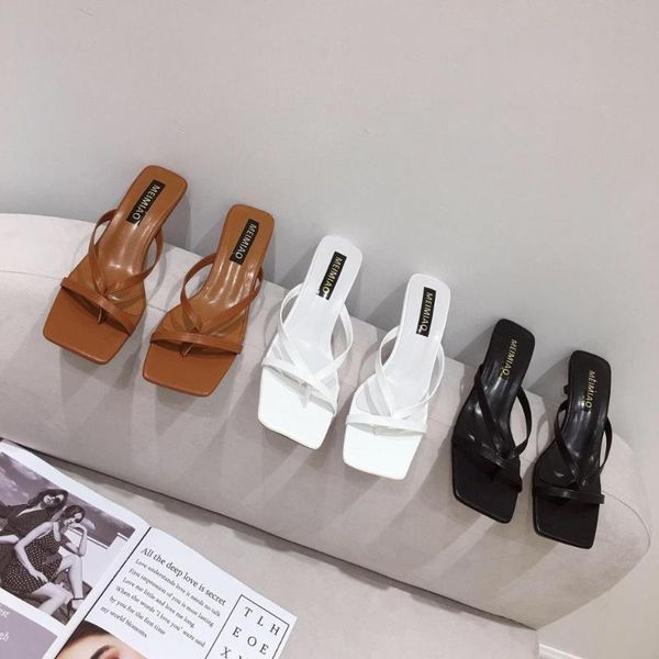 outside sandals black shoes for women square toe large size med 2020 women's beige summer comfort block medium sale stiletto
outside sandals black shoes for women square toe large size med 2020 women's beige summer comfort block medium sale stiletto