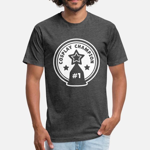 cosplay costume disguise hobbies rpg t shirt men printing cotton s-3xl original graphic comfortable spring autumn slim shirt
cosplay costume disguise hobbies rpg t shirt men printing cotton s-3xl original graphic comfortable spring autumn slim shirt