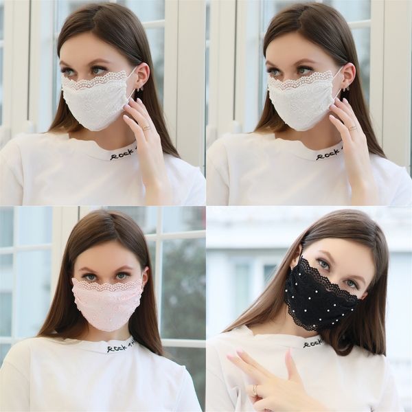 designer printed face masks protective mask face masks with elastic ear loop 3 ply breathable for blocking dust air anti-polluti #390#594#76, Black
designer printed face masks protective mask face masks with elastic ear loop 3 ply breathable for blocking dust air anti-polluti #390#594#76, Black