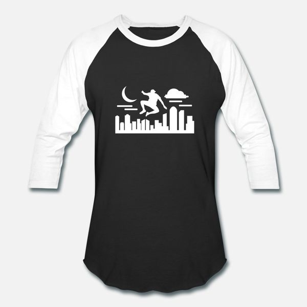 parkour shirt parkour urban springer weiss gift t shirt men designs cotton round neck outfit gift comical summer formal shirt
parkour shirt parkour urban springer weiss gift t shirt men designs cotton round neck outfit gift comical summer formal shirt