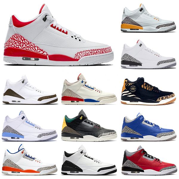 fashion fire red 2020 trainers basketball shoes laser orange unc red cement jumpman sport shoes knicks rivals sneakers wholesale
fashion fire red 2020 trainers basketball shoes laser orange unc red cement jumpman sport shoes knicks rivals sneakers wholesale