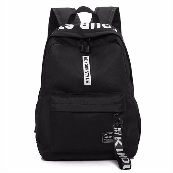 school bags teenagers school bag men women backpack lapbackpack boys girls school backpacks shoulder bag mochila
school bags teenagers school bag men women backpack lapbackpack boys girls school backpacks shoulder bag mochila