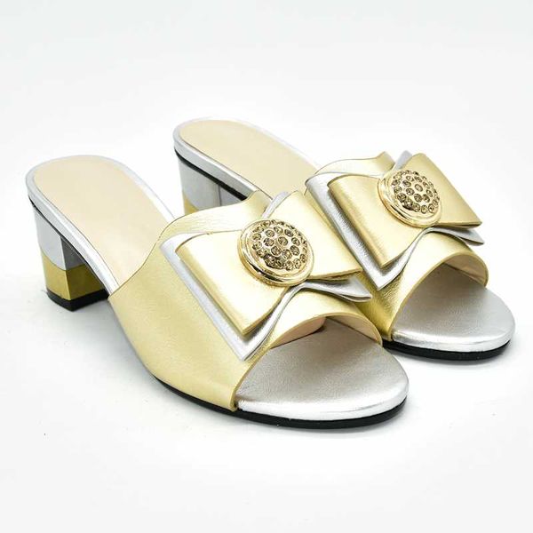 ladies shoes summer slippers good quality italian in women african wedding shoes daily slippers for ladies shoe, Black
ladies shoes summer slippers good quality italian in women african wedding shoes daily slippers for ladies shoe, Black