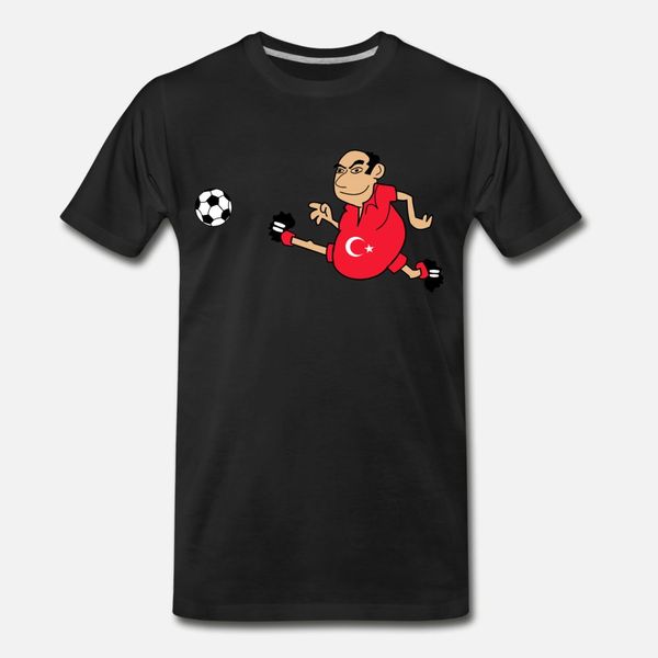turkish footballer t shirt men print 100% cotton round neck normal fitness casual spring autumn trend shirt
turkish footballer t shirt men print 100% cotton round neck normal fitness casual spring autumn trend shirt