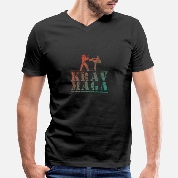крав мага t shirt men designs с коротким рукавом s-xxxl одежда graphic basic summer style natural рубашку
крав мага t shirt men designs с коротким рукавом s-xxxl одежда graphic basic summer style natural рубашку
