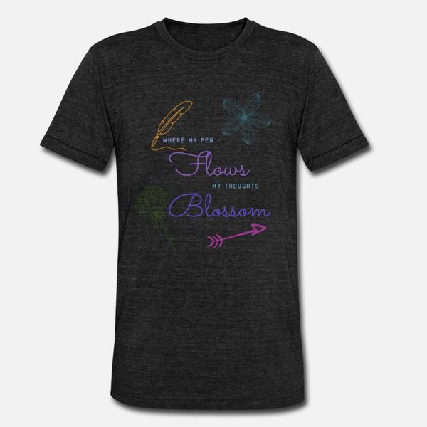 blossom t shirt men customize cotton o neck standard interesting new fashion spring autumn formal shirt
blossom t shirt men customize cotton o neck standard interesting new fashion spring autumn formal shirt