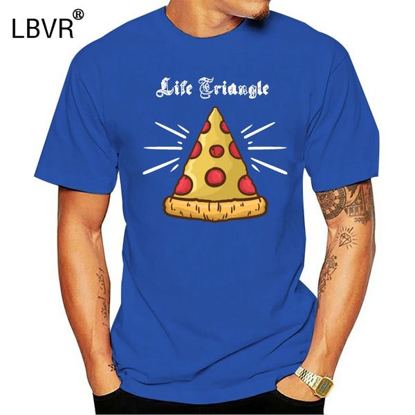 pizza napoli salami pizzas frutti tonno gift t shirt men designing 100% cotton s-xxxl clothes cute authentic summer style tshirt
pizza napoli salami pizzas frutti tonno gift t shirt men designing 100% cotton s-xxxl clothes cute authentic summer style tshirt