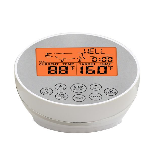 countdown alarm mini battery powered kitchen timer abs fashion digital display 
countdown alarm mini battery powered kitchen timer abs fashion digital display