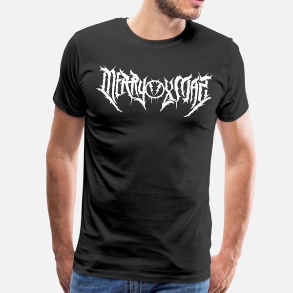 merry xmas metalheads t shirt men designing short sleeve round collar normal loose new fashion spring normal shirt
merry xmas metalheads t shirt men designing short sleeve round collar normal loose new fashion spring normal shirt