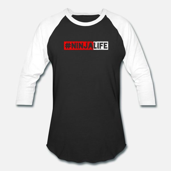 ninja t shirt men customize tee shirt s-xxxl gents fitness new fashion spring vintage shirt
ninja t shirt men customize tee shirt s-xxxl gents fitness new fashion spring vintage shirt