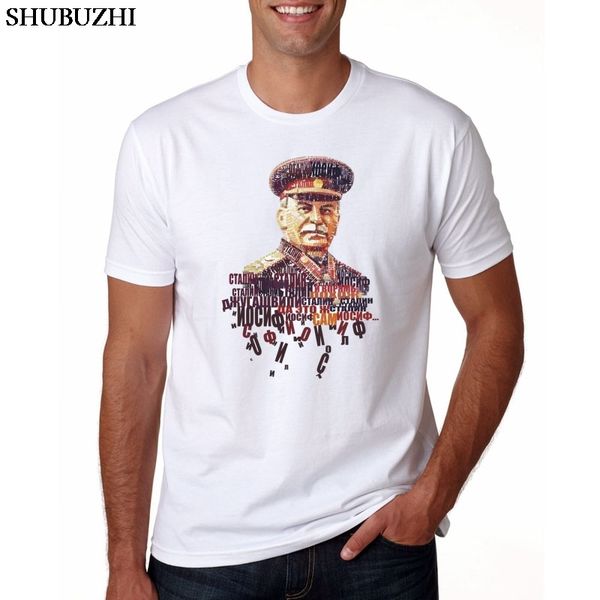 men print allied nations joseph stalin t-shirt o-neck short sleeves summer casual fashion cccp t shirt swag
men print allied nations joseph stalin t-shirt o-neck short sleeves summer casual fashion cccp t shirt swag