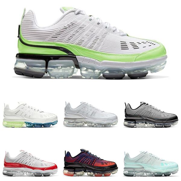 360 men women running shoes summit white ghost green bubble pack white metallic silver pn dust mens trainer outdoor sneakers size 36-45
360 men women running shoes summit white ghost green bubble pack white metallic silver pn dust mens trainer outdoor sneakers size 36-45