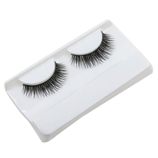 1pair women makeup false eyelashes natural beauty dense thick long black false eyelashes extension fake eye lashes makeup tools
1pair women makeup false eyelashes natural beauty dense thick long black false eyelashes extension fake eye lashes makeup tools