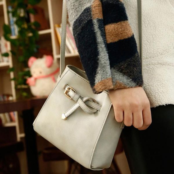 bag mini leather crossbody bags for women 2020 chain shoulder messenger bag lady travel purses and handbags cross body 1.27
bag mini leather crossbody bags for women 2020 chain shoulder messenger bag lady travel purses and handbags cross body 1.27
