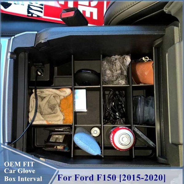 interlocking abs insert dividers for f150 2020 2020 full center console models with bucket seats only
interlocking abs insert dividers for f150 2020 2020 full center console models with bucket seats only