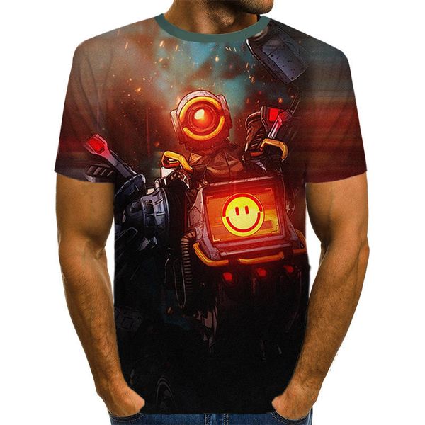 japan manga t shirts men one punch man hero saitama streetwear oppai anime tshirt swag summer funny short sleeve cotton t-shirt
japan manga t shirts men one punch man hero saitama streetwear oppai anime tshirt swag summer funny short sleeve cotton t-shirt